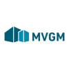 MVGM Property Management Poland Sp. z o.o.