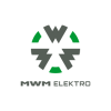 MWM Elektro Sp. z o.o.