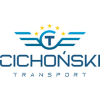 Maciej Piotr Cichoński CIT- Cichoński International Transport