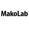 Senior Cloud Engineer (AWS / Azure / K8S)