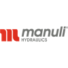 Manuli Hydraulics Manufacturing Sp. z.o.o.