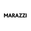 Marazzi Poland sp. z o.o.