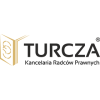 Radca Prawny / Prawo Pracy, RODO, Compliance