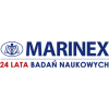 Marinex International Sp.z o.o.