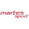 Martes Sport Sp. z o. o.