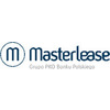 Masterlease