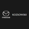 Mazda Kozłowski