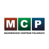 Mazowieckie Centrum Poligrafii Sp. z o.o.