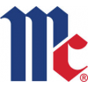 McCormick Shared Services