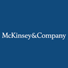 McKinsey EMEA Shared Services Sp. z o.o.