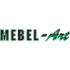 Mebel-Art Sp. z o.o.