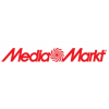 Specjalista / Specjalistka ds. Marketingu Marketplace