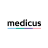 Medicus sp. z o.o.