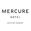 Mercure Szczyrk Resort