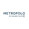 Metropolo by Golden Tulip