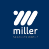 logo Miller Graphics Poland Sp. z o.o.