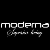 Moderna Holding Sp. z o.o.