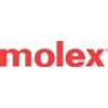 Molex