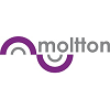 MOLTTON