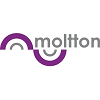 Moltton Poland Jobs Expertini