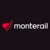 Monterail Sp. z o.o.