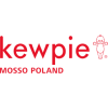 Mosso Kewpie Poland Sp. z o.o.