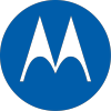 Motorola Solutions