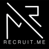 MrRecruit