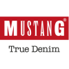 Doradca Klienta salon Mustang