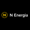 N Energia Sprzedaż Sp. z o.o. sp.k.