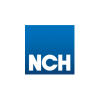 Specjalista ds. Technicznych (Water Treatment Specialist)