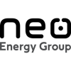 NEO ENERGY GROUP sp. z o.o.
