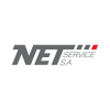 NET SERVICE S.A.