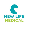 NEW LIFE MEDICAL sp. z o.o.