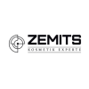 Asystent Biznesowy(-a) - Business Assistant