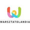 Kucharz śniadaniowy