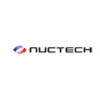 Nuctech Warsaw Company Limited Sp.z O.o.