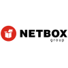 Netbox Group Sp. z o.o.