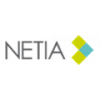 Netia Poland Jobs Expertini