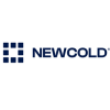 Project Engineer - Electrical Engineering