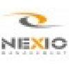 Nexio Management Sp. z o.o.-logo