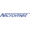 Nicromet Poland Jobs Expertini