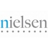 Senior Business Development Representative - German Speaking