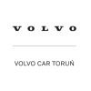 Nordic Motor Sp. z o.o. Autoryzowany Serwis Volvo