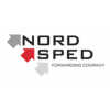 Nordsped Group Nordsped sp. z o.o. sp. jawna