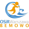 Ośrodek Sportu i Rekreacji m.st. Warszawy w Dzielnicy Bemowo
