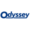 ODYSSEY LOGISTICS SP Z O O