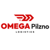 Magazynier / Operator wózka widłowego