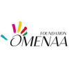OMENAA FOUNDATION