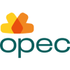 OPEC Sp. z o. o.